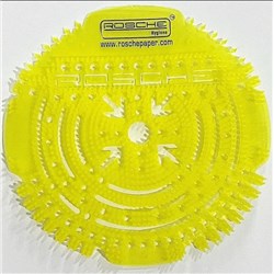 ROS-8750
