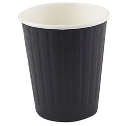 aaa-2325528
