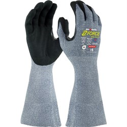 gloves